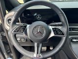MERCEDES-BENZ V 300 AVANTGARDE BURMESTER WINTER 360° MOPF BURM