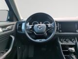 SKODA Kodiaq 2.0 TDI Tour (EURO 6d) Klima Navi