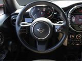 MINI Cooper C Classic Trim 17 LM SH Tempomat DCC