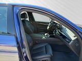 ALPINA D5 xDrive Limousine HUD HiFi Alarm Navi Prof