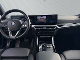 BMW 320 d xDrive Lim. Adp.LED HiFi ACC Sportsitz