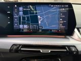 BMW iX1 xDrive30 M Sport Pano+Adapt.LED+H&K DW 0,25%