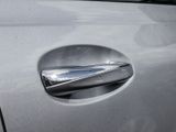 MERCEDES-BENZ EQB 300 4M , AMG NIGHT SPUR PANO STANDH 360 PDC