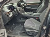 CUPRA Raval Endurance Launch Edition Dynamic