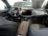 MERCEDES-BENZ E 220 d , AMG DISTR KAMERA SPUR PDC SHZ