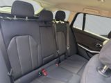 BMW 320 d Touring LC Prof Tempomat HiFi Ambiente LED