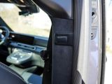 MERCEDES-BENZ V 300 EXCLUSIVE MOPF PANO ALLRAD AHK WINTER BURM