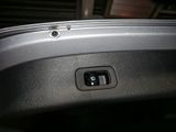 MERCEDES-BENZ GLC 220 d 4M AMG NIGHT SPUR PANO AHK DISTR 360