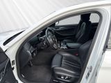 BMW 520 d Limousine M Sport Leder Glasdach HiFi Adap. LED ACC