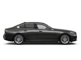 BMW i5 eDrive40 H&K+Memory+LED+Pano+SHZ DW 0,25%