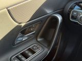 MERCEDES-BENZ A 200 , PROGRESSIVE MULTI KAMERA SPUR PDC SHZ