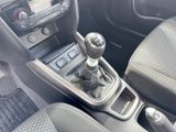 SUZUKI Vitara Suzuki HU/AU neu Sitzheizung Garantie