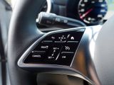 MERCEDES-BENZ A 200 d // PROGRESSIVE KAMERA PANO SPUR PDC SHD