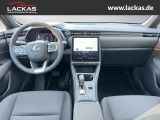 LEXUS LBX Basis 1.5 Hybrid*KOMFORT-P AKET*15JGARANTIE