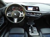 BMW M135 i xDrive Navi LED HiFi Lenkradheizung 20'' Alu