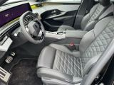 PEUGEOT 3008 Elektro 325 AWD LAUNCH EDITION