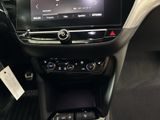 OPEL Corsa F GS Line +Klima+Sitzheizung+Kamera+