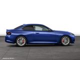BMW M240i xDrive Coupé