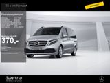 MERCEDES-BENZ V 220 EDITION Lang LED/2x SCHIEBETÜREN/KAMERA/PDC/SPUR/TWA