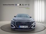 AUDI Q2 advanced 35 TFSI S tronic