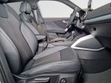 AUDI Q2 35 TFSI Advanced S-line S-tronic Navi+ LED