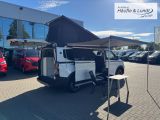 FORD Nugget 320 L2 ''40 Jahre Edition'' 170 PS Automatik Aufstelldach