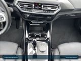 BMW X4 M40i M Sport StHz+Navi+Kamera+E.Sitze Memo.