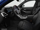 BMW M340i xDrive Touring