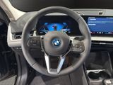 BMW iX2 eDrive20+Park-Assist+AHK+DWA+SZH+LM+