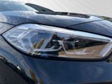 BMW 118 i Lenkradheizung Active Guard Plus PDC SHZ