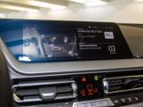 BMW 118 i+Navi+LED+el.Heckklappe+LenkradHZG+PDCv+h