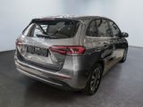 MERCEDES-BENZ B 200 d SPUR KAMERA PDC SHZ