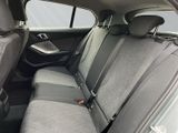 BMW 120 i 5-Türer Navi Driv Assis PDC DAB LED