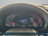 BMW 520d Touring Head-Up+Navi+Luft+Kamera+ACC+SHZ+BT