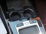 MERCEDES-BENZ A 200  NIGHT PROGRESSIVE MEMO MULTI DISTR KAMERA