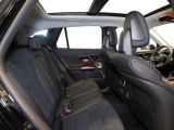 MERCEDES-BENZ GLC 220 d 4M | AMG BURM NIGHT MEMO 360 AHK DISTR