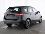 MERCEDES-BENZ B 220 d , PROGRESSIVE MULTI AHK DISTR KAMERA PDC