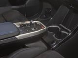 BMW X1 20iMSport+Navi+DAB+360Kamera+HUD+Massagesitze