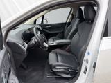 BMW 218 Active Tourer d Luxury Line Aktivsitz Komfortzugang