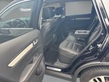 RENAULT Koleos Initiale Paris Benz. 160 PS Autom. ++KLIMA+SITZH.++