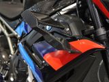 BMW M 1000 R DEAL-BOXENSTOP M-Competition Paket