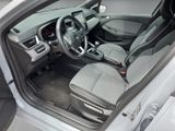 RENAULT Clio V Techno NAVI+PDC+RfK+LHZ+SHZ