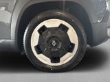 RENAULT R 4 E-Tech elektrisch Evolution Urban Range 120