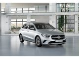 MERCEDES-BENZ B 180 // PROGRESSIVE KAMERA SPUR PDC SHZ