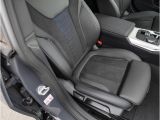 BMW 420 Gran Coupe d M-Sportpaket 18 LMR Pro Navi AHK Driving Ass.