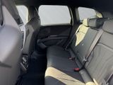 BMW iX3 40 Anhängerkupplung Sportpaket Apple CarPlay