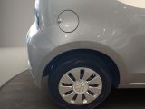 VW up! 1.0 MPI Klima Fenster el.