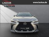 LEXUS NX 350h h 243 PS Executive Inter ieur + Techno P