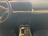 BMW X1 18-sDrive+M-Sportpaket+Parkassist+