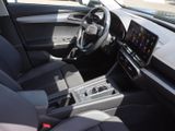 CUPRA Formentor 4DriveCupra+AHK+DAB+Navi+LED+RFK+PDCv+h